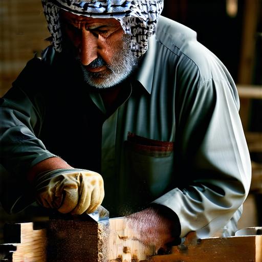 رقم نجار في محافظة الدرعية السعودية 2025