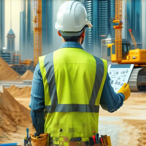 رقم مقاول بناء في مدينة دسوق مصر 2025