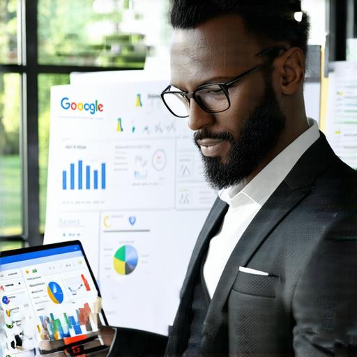 رقم خبير اعلانات جوجل في محافظة حوطة بني تميم السعودية 2025