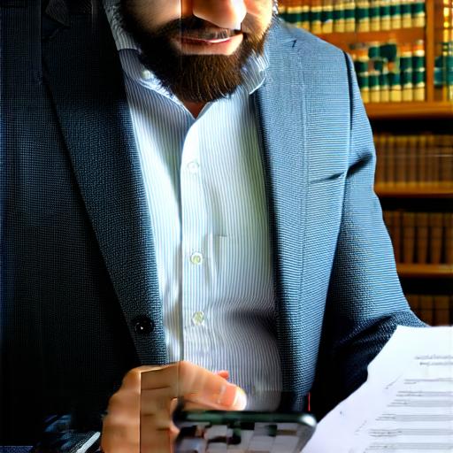 رقم محامي في ولاية ضلكوت سلطنة عمان 2025