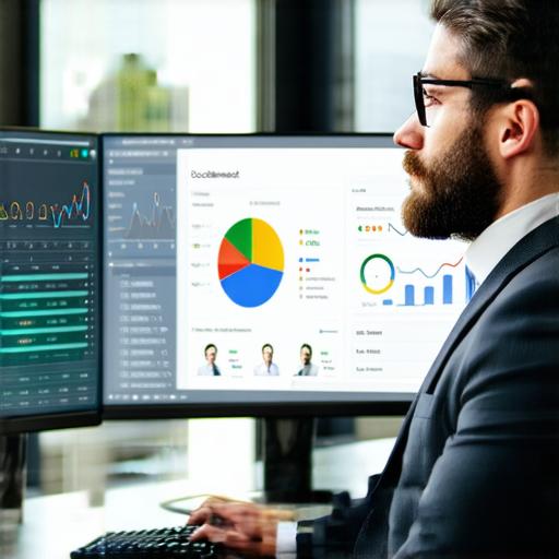رقم خبير اعلانات جوجل في إمارة أم القيوين الإمارات العربية المتحدة 2025