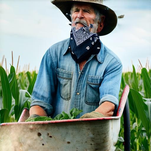 رقم مزارع لمرزعة في منطقة الجهراء الصناعية الكويت 2025