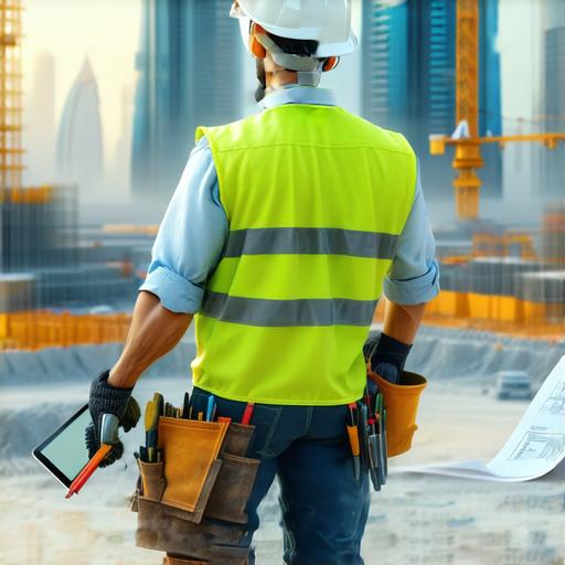 رقم مقاول بناء في منطقة الظهر الكويت 2025
