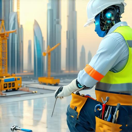 رقم سباك في منطقة مدينة البحرين الصناعية البحرين 2025