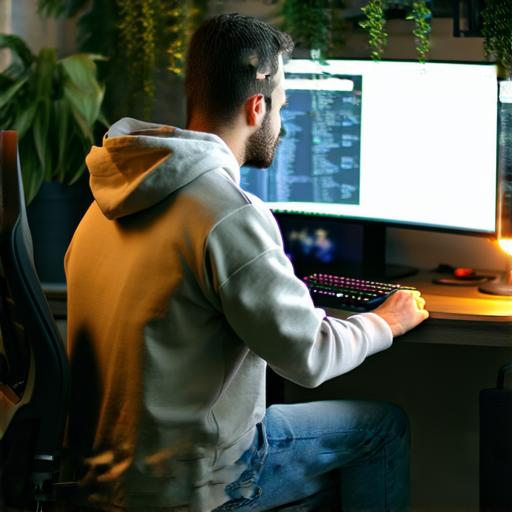 رقم  شركة انشاء مواقع الكتروني في مدينة النهضة مصر 2025