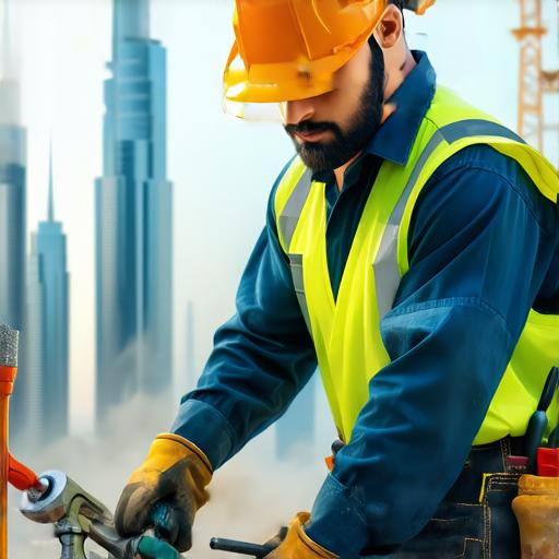 رقم سباك في ولاية منح سلطنة عمان 2025