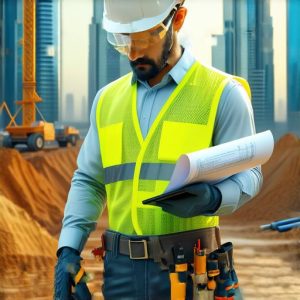 رقم مقاول بناء في منطقة القصر الكويت 2025