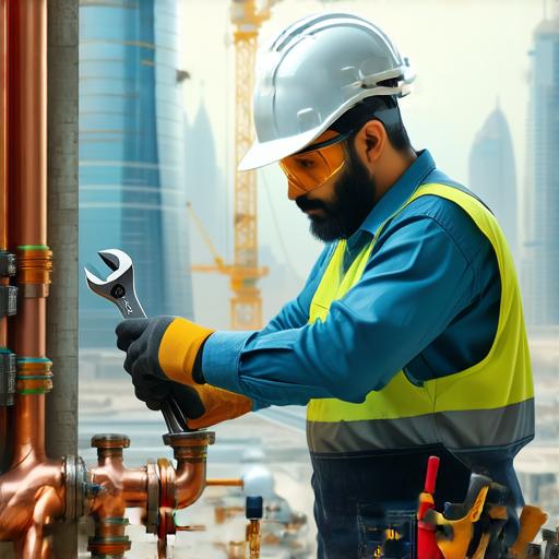 رقم سباك في مدينة خصب سلطنة عمان 2025