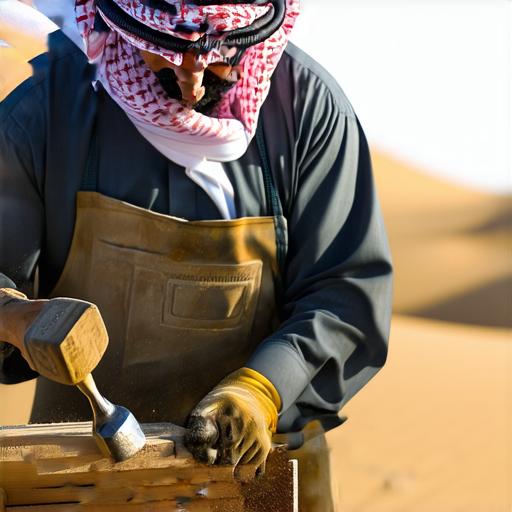 رقم نجار في مدينة أبو صوير مصر 2025