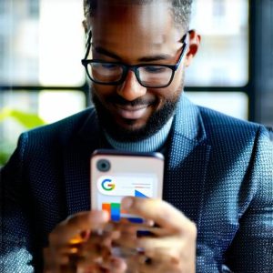 رقم خبير اعلانات جوجل في مدينة إطسا مصر 2025