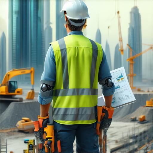 رقم مقاول بناء في ولاية نخل سلطنة عمان 2025