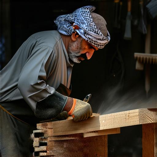 رقم نجار في مدينة قلين مصر 2025