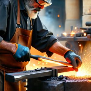 رقم حداد في مدينة قوص مصر 2025