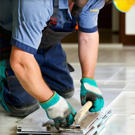 رقم مبلط سيراميك في مدينة الطور مصر 2025