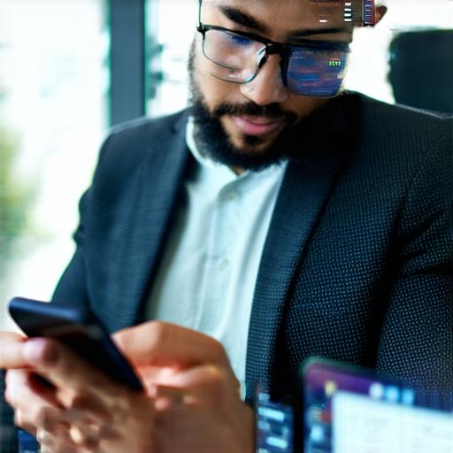 رقم خبير اعلانات جوجل في مدينة الخارجة الجديدة مصر 2025