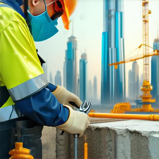 رقم سباك في محافظة الوادي الجديد مصر 2025