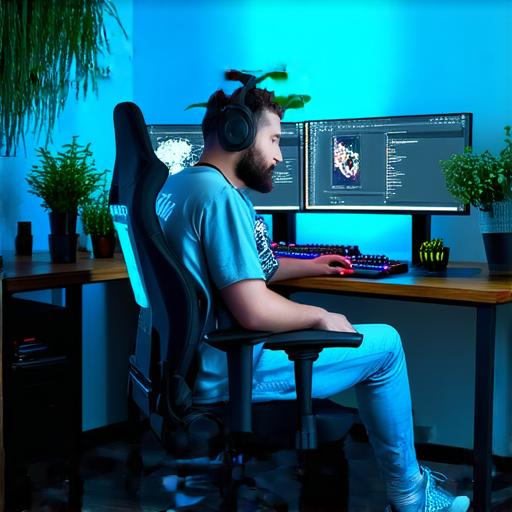 رقم  شركة انشاء مواقع الكتروني في مدينة السرو مصر 2025