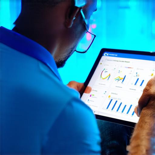 رقم خبير اعلانات جوجل في محافظة القاهرة مصر 2025