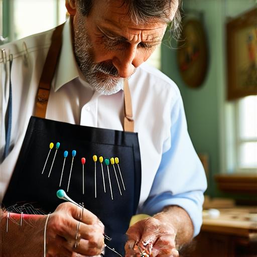 رقم ترزي في مدينة القنطرة غرب مصر 2025