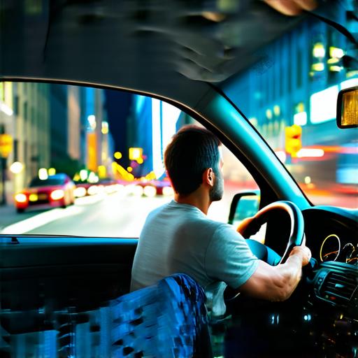 رقم سائق في محافظة الكامل السعودية 2025