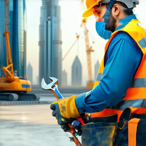 رقم سباك في مدينة ملوي مصر 2025