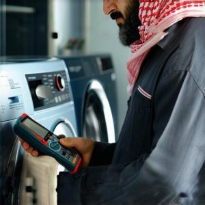 رقم فني غسالات في منطقة الصليبية الصناعية الكويت 2025