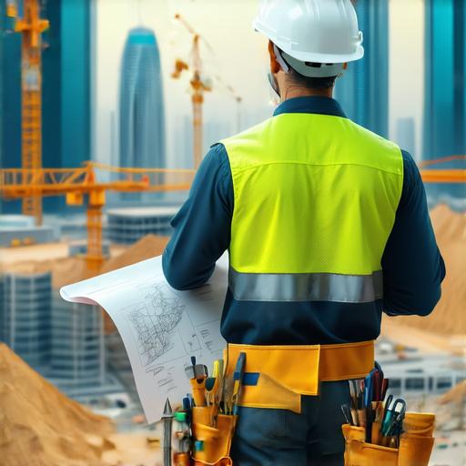 رقم مقاول بناء في منطقة كرباباد البحرين 2025