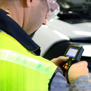 رقم ميكانيكي سيارات في مدينة قويسنا مصر 2025