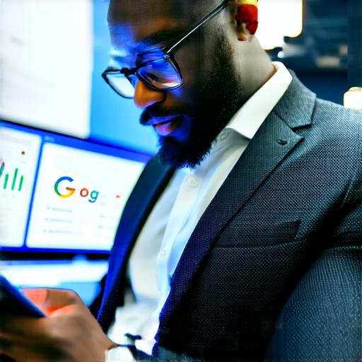 رقم خبير اعلانات جوجل في محافظة العويقيلة السعودية 2025