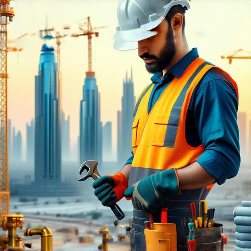 رقم سباك في مدينة الحمام مصر 2025
