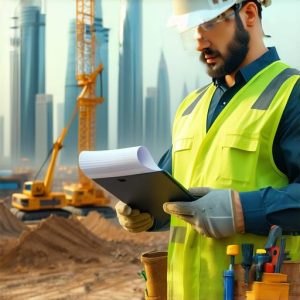 رقم مقاول بناء في مدينة ملوي مصر 2025