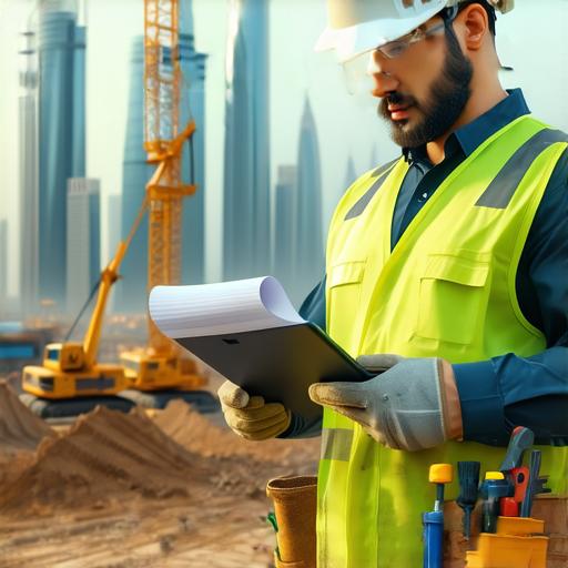 رقم مقاول بناء في مدينة ملوي مصر 2025
