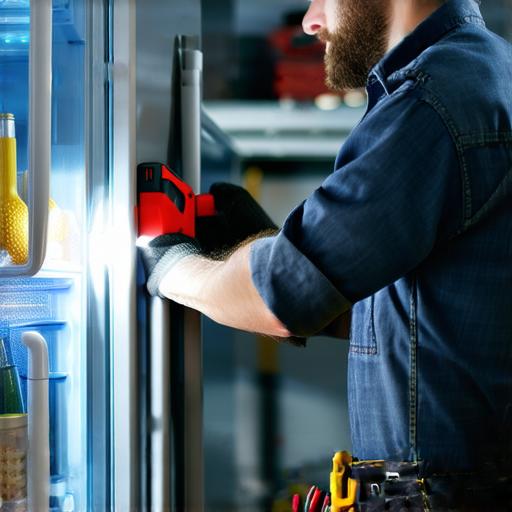 رقم فني تلاجات في ولاية مدحاء سلطنة عمان 2025