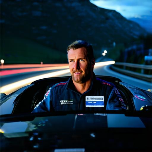 رقم سائق في مدينة مغاغة مصر 2025