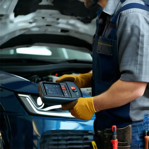 رقم ميكانيكي سيارات في منطقة جزر أمواج البحرين 2025