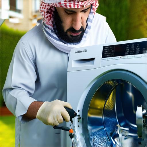رقم فني غسالات في إمارة عجمان الإمارات العربية المتحدة 2025