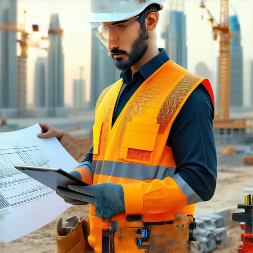 رقم مقاول بناء في منطقة قرية عالي البحرين 2025