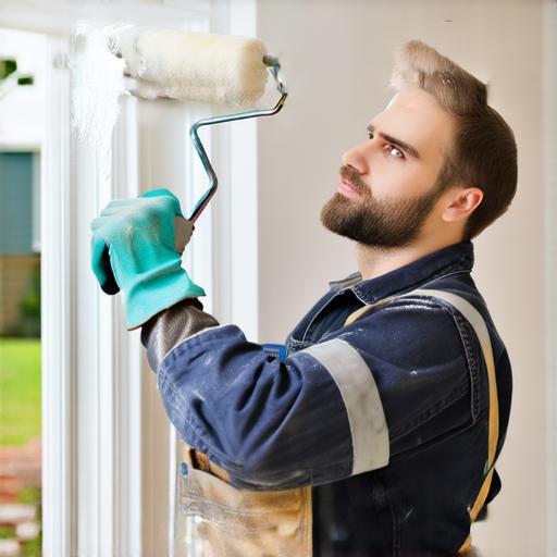 رقم نقاش في مدينة دلما الإمارات العربية المتحدة 2025