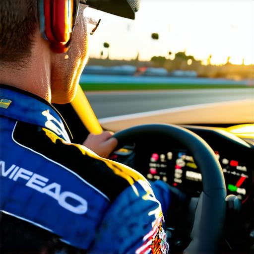 رقم سائق في مدينة ساحل سليم مصر 2025