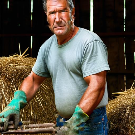 رقم مزارع لمرزعة في مدينة غياثي الإمارات العربية المتحدة 2025