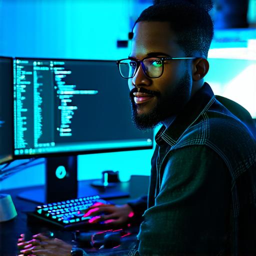 رقم شركة انشاء مواقع الكتروني في منطقة صباح السالم الكويت 2025