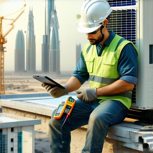 رقم فني تكييفات في مدينة خصب سلطنة عمان 2025