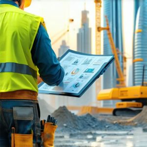 رقم مقاول بناء في منطقة المسيلة الكويت 2025