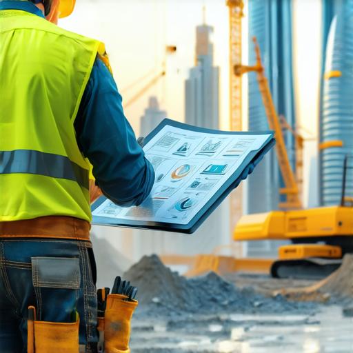 رقم مقاول بناء في منطقة المسيلة الكويت 2025