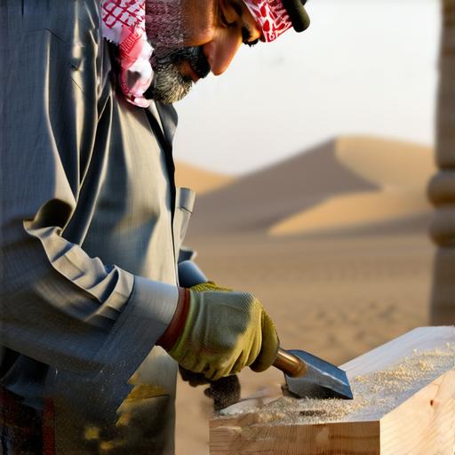 رقم نجار في مدينة سفاجا مصر 2025