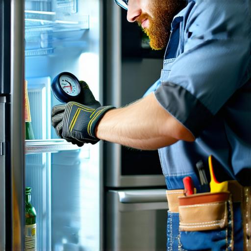 رقم فني تلاجات في مدينة الشارقة الإمارات العربية المتحدة 2025