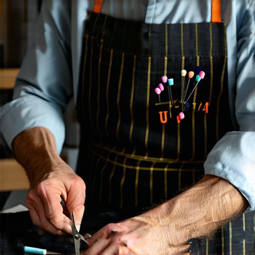 رقم ترزي في منطقة السنابس البحرين 2025