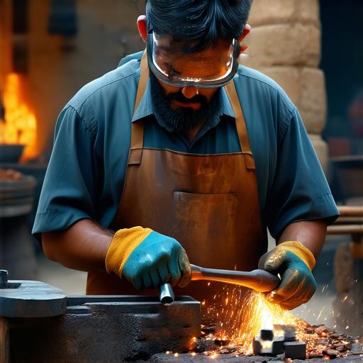 رقم حداد في محافظة سميراء السعودية 2025