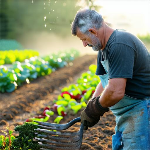 رقم مزارع لمرزعة في مدينة العبور مصر 2025