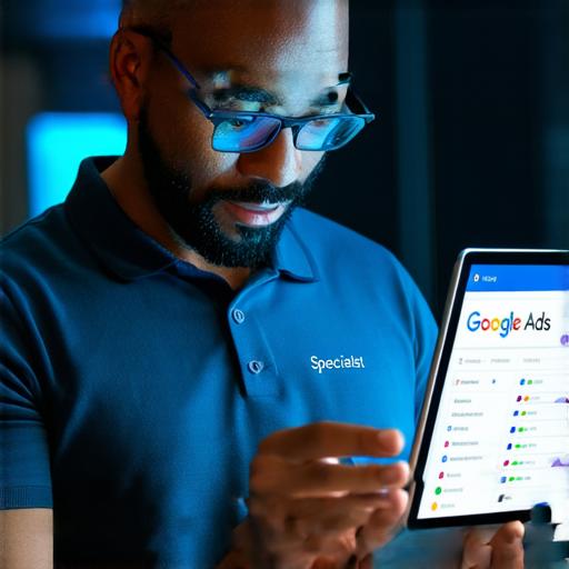 رقم خبير اعلانات جوجل في مدينة شرم الشيخ مصر 2025